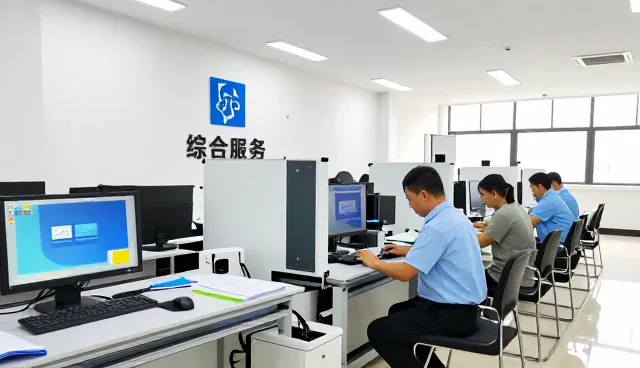 重庆丹顶鸿汽车用品有限公司