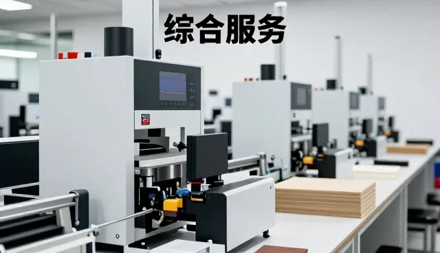 重庆丹顶鸿汽车用品有限公司