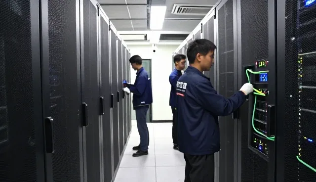 钣金喷漆服务功能特点说明