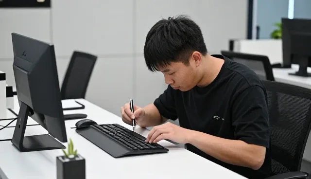 救援环境下救援服务价值不断提升